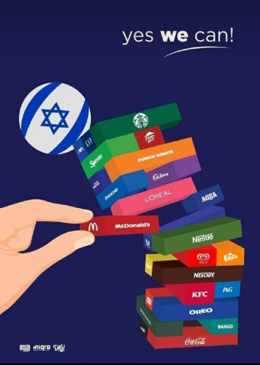 DrLoupis's tweet image. BOYCOTT child killers.🔥🔥🔥