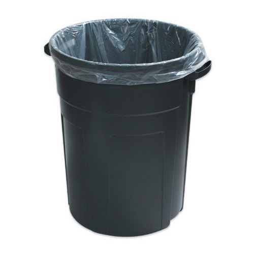 I want to try something today. This is a  trashcan, you can throw anything in it:

HinWto71cRojLT93EhTmVxyrfPVSjF7KeCVSmDmKkaoA