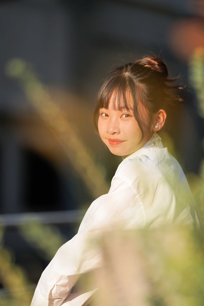 _____understand's tweet photo. 2023.11.23 鶴舞公園
#NAZU https://t.co/wo5kOUUFOh