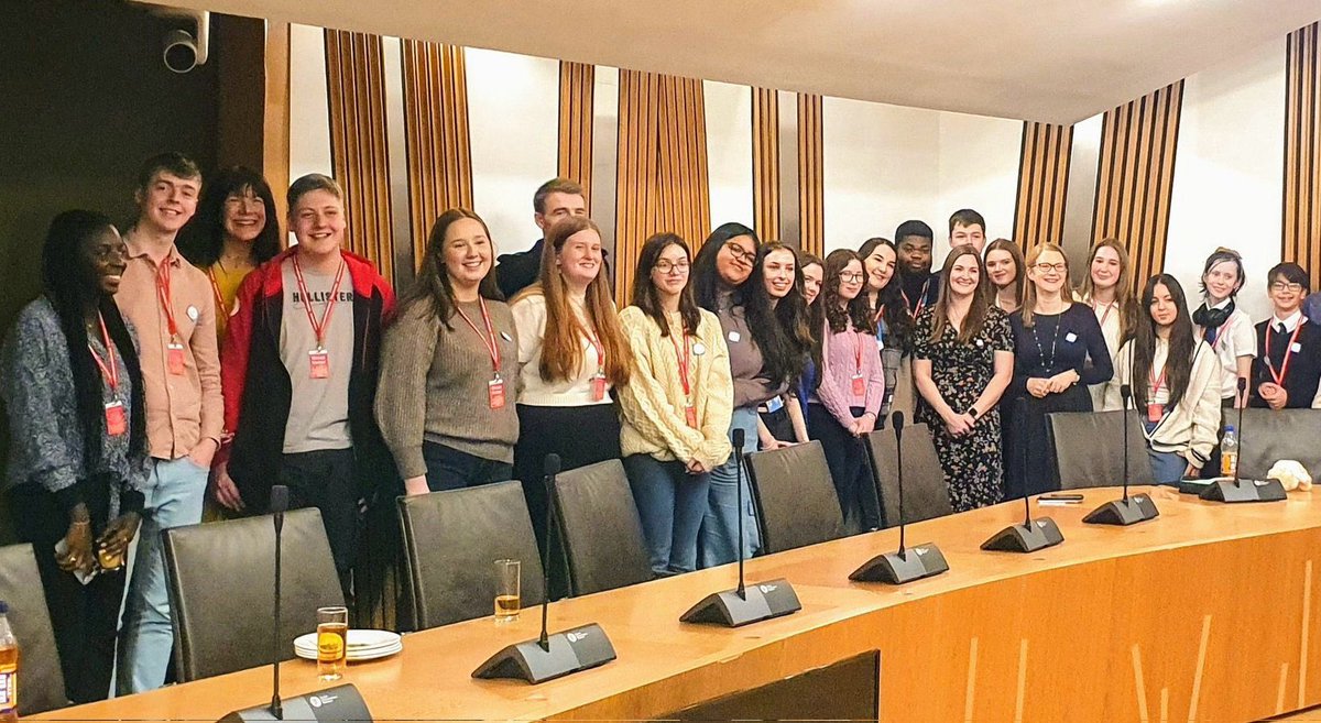 Natalie Don-Innes tweet media