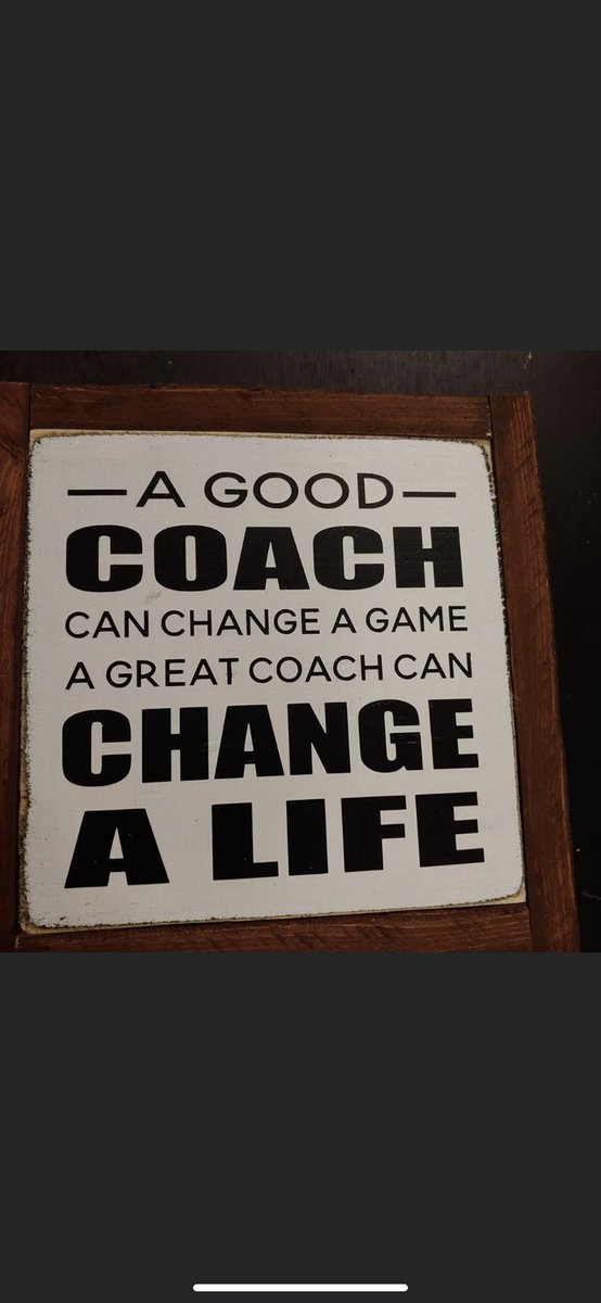 angelo jackson (@angelo_4q) on Twitter photo 