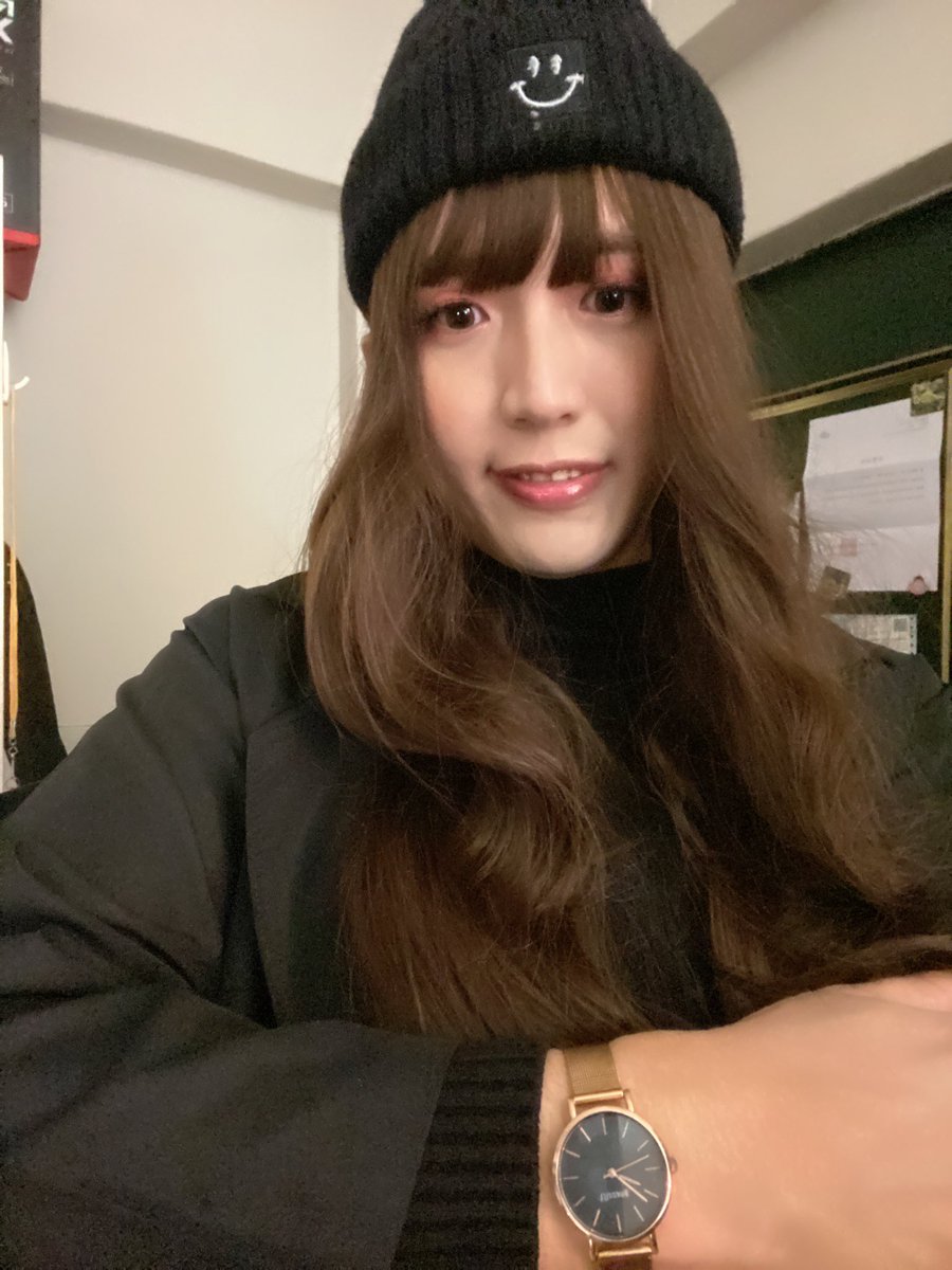 cdniki72's tweet photo. 出門玩~說到做到🥰 https://t.co/3gzxmfkSfx