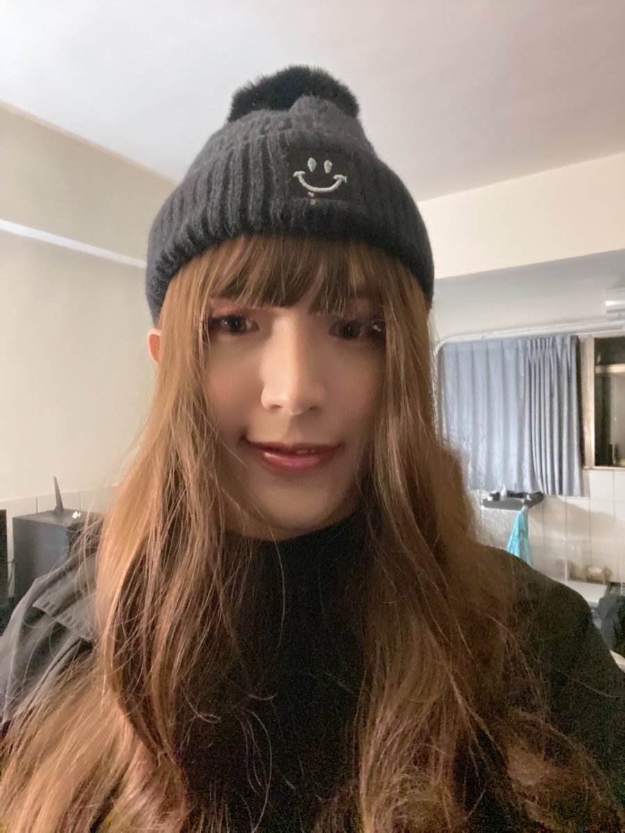 cdniki72's tweet photo. 出門玩~說到做到🥰 https://t.co/3gzxmfkSfx
