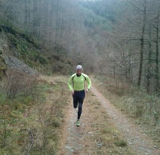 j.ashworth tweet media