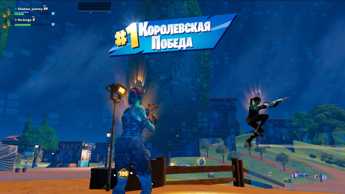 +200$ w/<a href="/fantgod1/">fantgod</a>