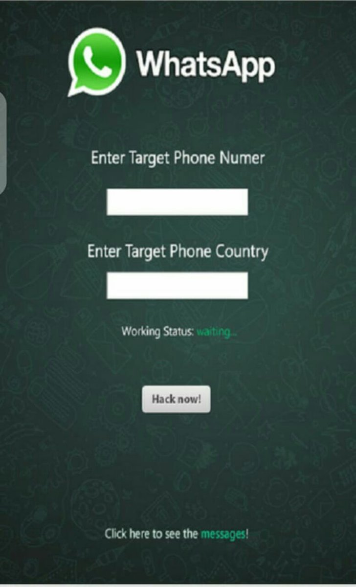 vennyfixit's tweet photo. Are you feeling insecure in your relationship because of a cheating partner or you don't fully trust your partner

👍 I can  help you spy on their phone without them noticing
#webhack #sociailhack #mediahack #socialmediahack #whatsapphacking #hacktwitter #twitterhack #spymessage https://t.co/qDnPv5p25o