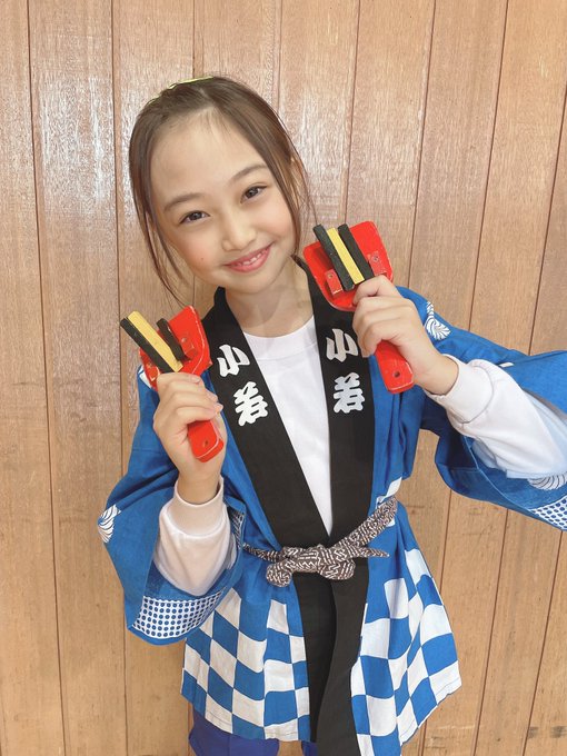 杏璃琉のTwitter画像6