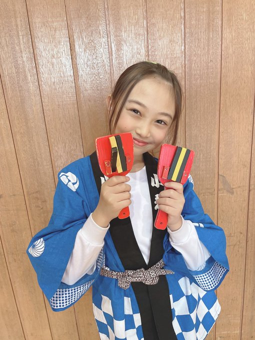 杏璃琉のTwitter画像7