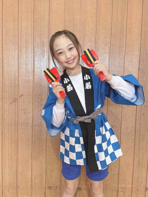 杏璃琉のTwitter画像8