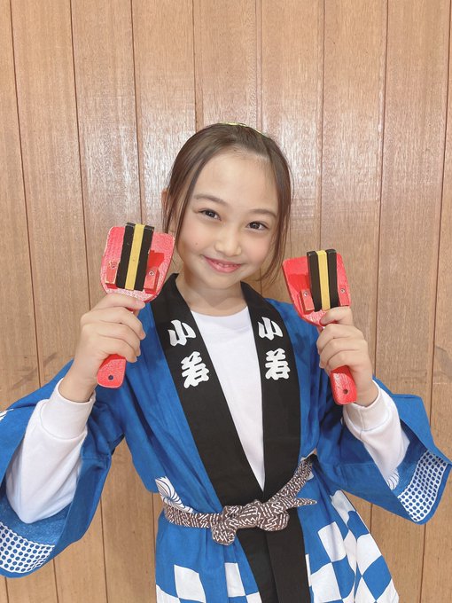 杏璃琉のTwitter画像5