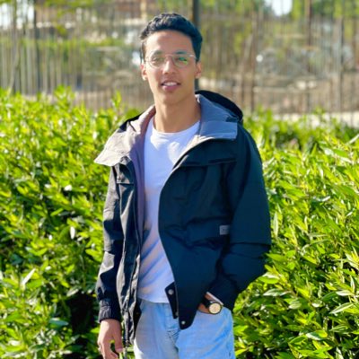 voolt_23's tweet photo. الواحد لازم يغير الواقع https://t.co/QtBWWuhVpI