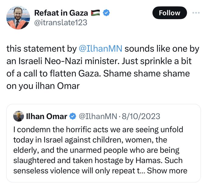 [Image: GA07qkSbYAA2mEd?format=jpg&name=small]