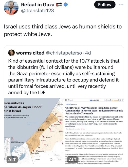 [Image: GA07s0waQAADwP9?format=jpg&name=small]