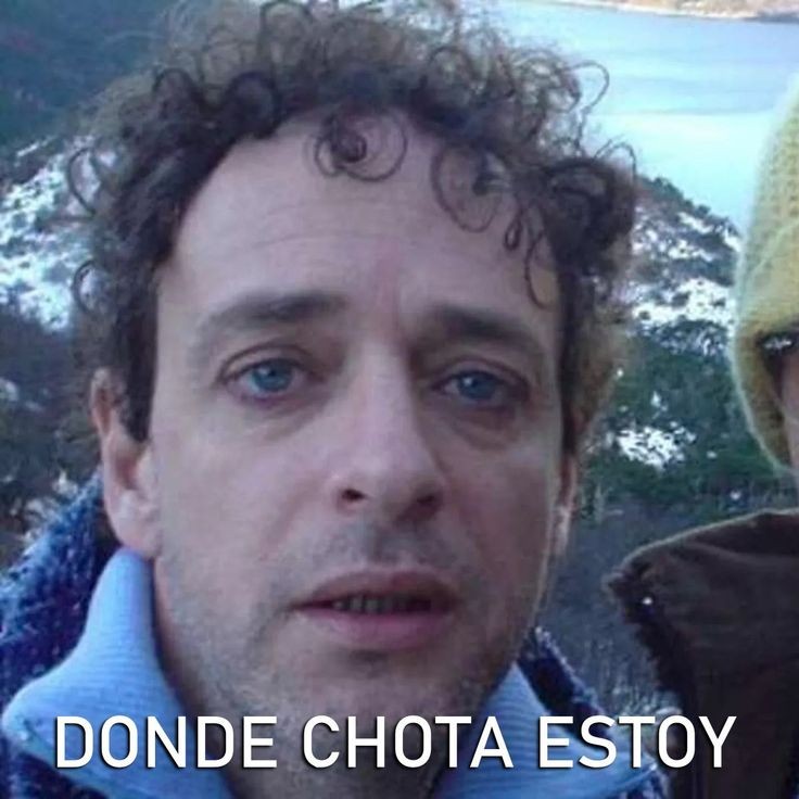 me pierdo hasta usando google maps