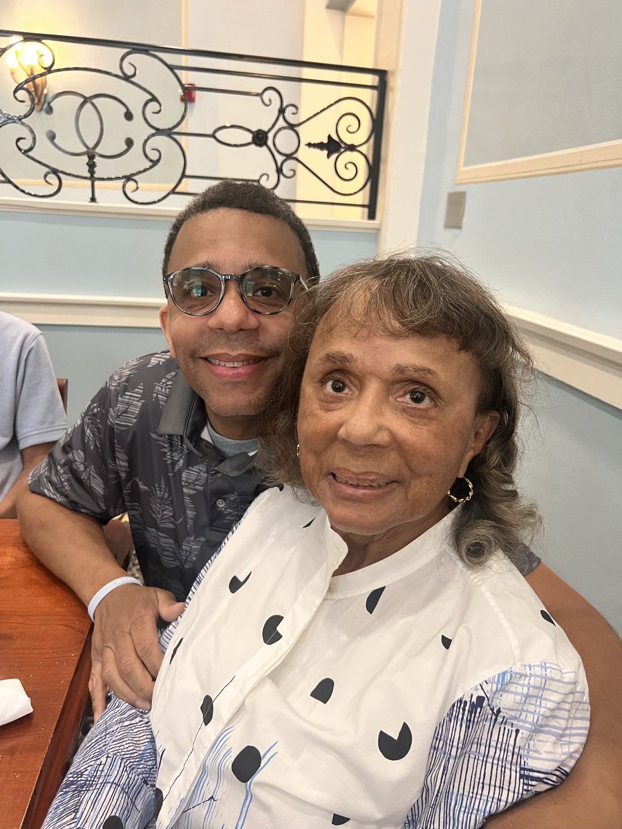 Christopher Smitherman tweet media