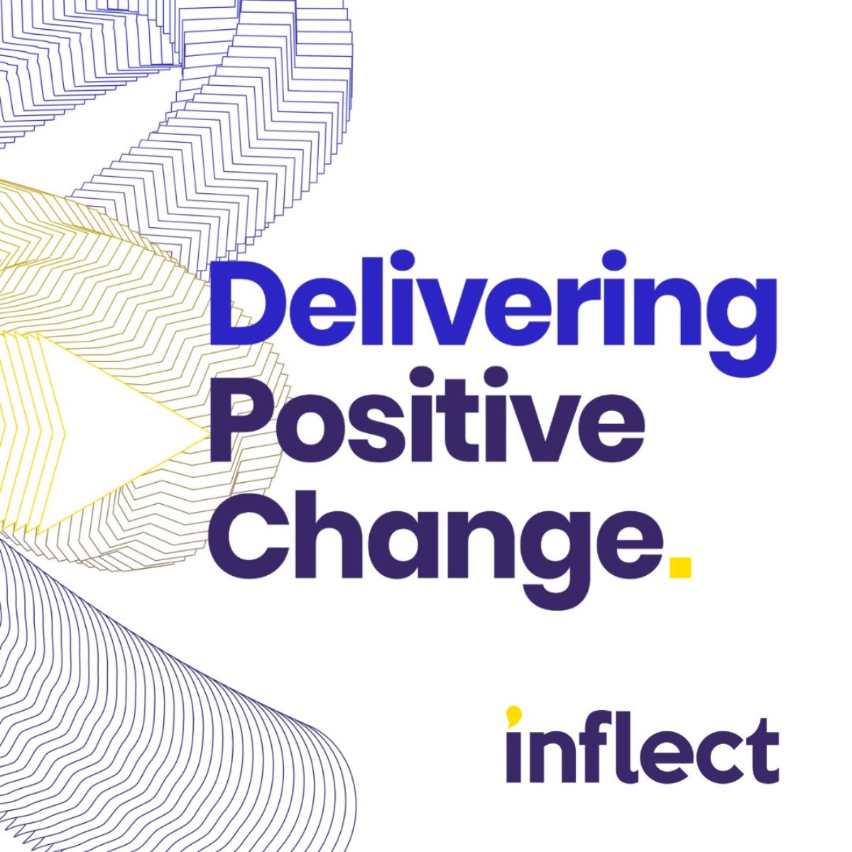 inflectpartners's tweet photo. Join our fast-growing team!
We are looking for public affairs professionals passionate about making a difference to join us in #London or #Manchester.
Don't miss the unique opportunity to lead purposeful & impactful public affairs programmes. Apply now: https://t.co/jA78NMzu0P https://t.co/NKoNjyd6hL