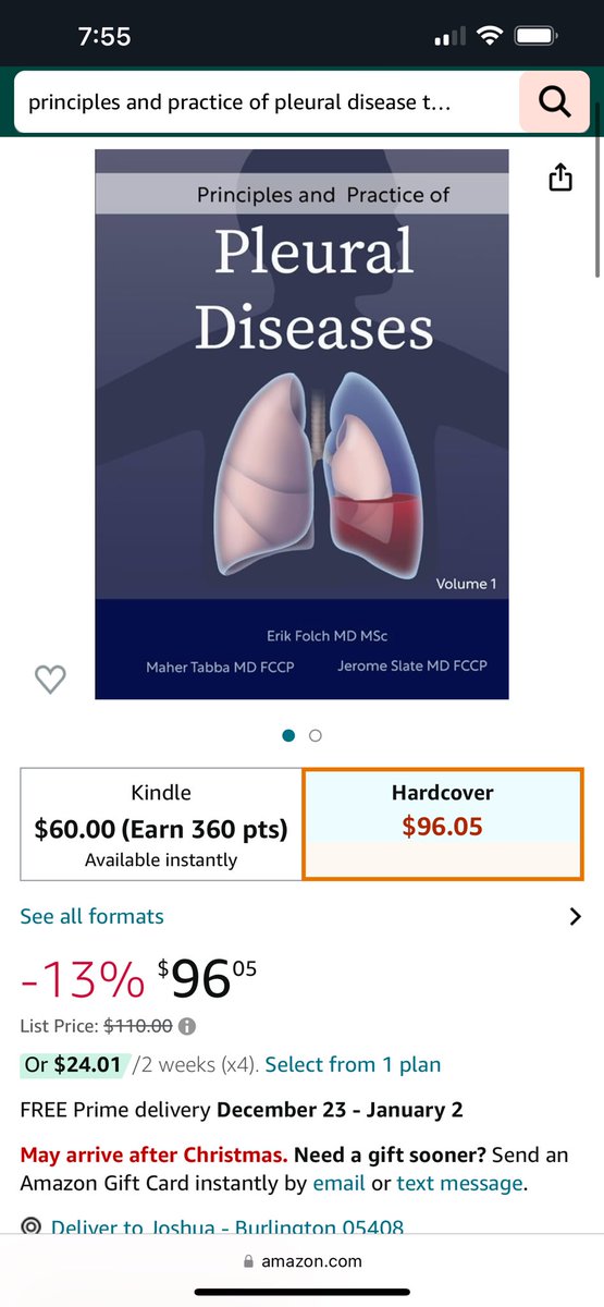 𝙟𝙤𝙨𝙝 𝙛𝙖𝙧𝙠𝙖𝙨 💊 tweet media