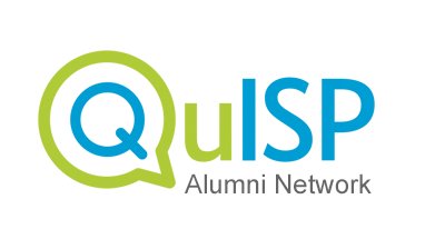 ptb_q5's tweet photo. On 11 December, we will launch the QuISP Alumni Network. Since 2009, PTB Quality Infrastructure for Sustainable Development (QuISP) courses have trained over 240 young trade professionals from developing economies around the globe. More news to follow after the launch. #QI #QuISP https://t.co/anwxvUeyBb