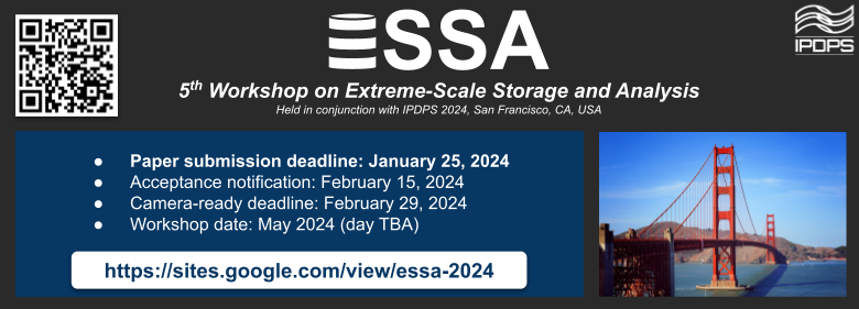 François Tessier tweet media