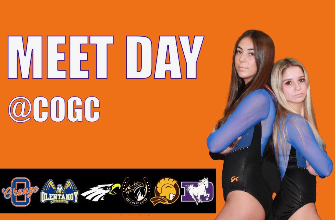 OOHSSportsLive's tweet photo. 🚨 ITS GAMEDAY 🚨 https://t.co/Nf9Q2DnDB9