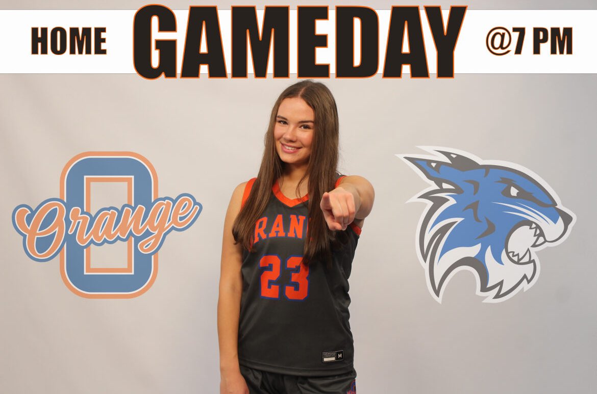 OOHSSportsLive's tweet photo. 🚨 ITS GAMEDAY 🚨 https://t.co/Nf9Q2DnDB9