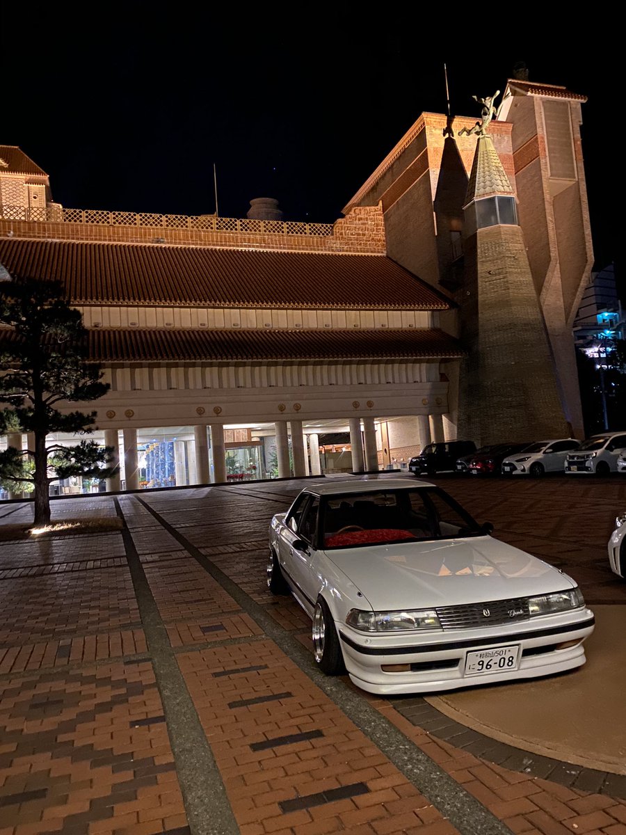t_77wa's tweet photo. いん高級ホテル https://t.co/rn2h10fKNX