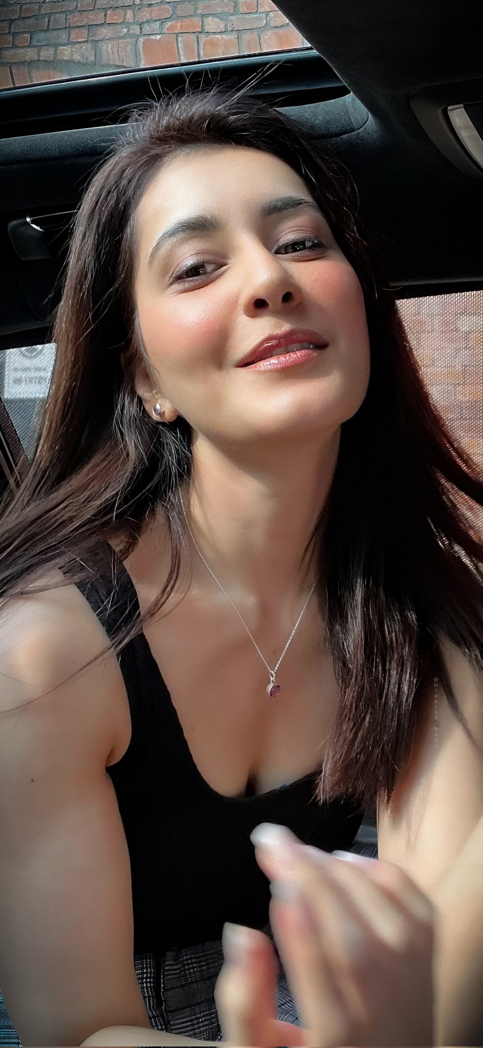 GA08WhNbQAAeTaq?format=jpg&name=large