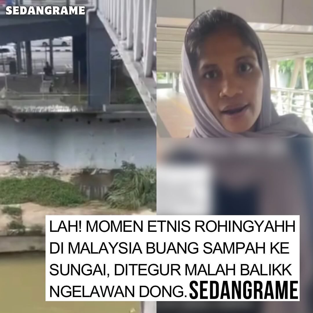 sosmed keras tweet media
