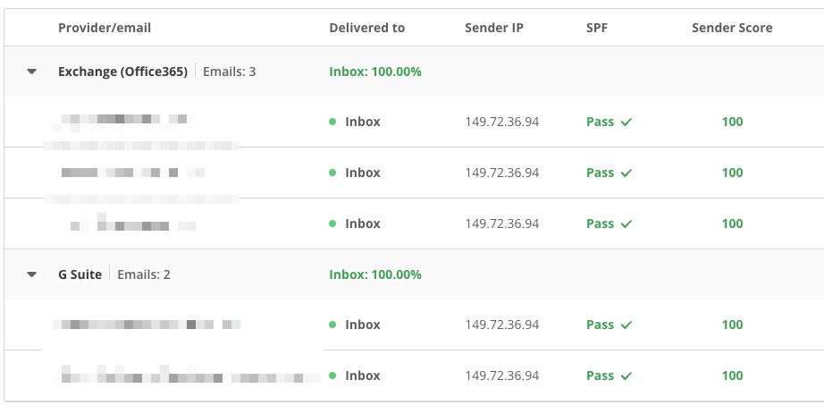 Jesse Wynants tweet media