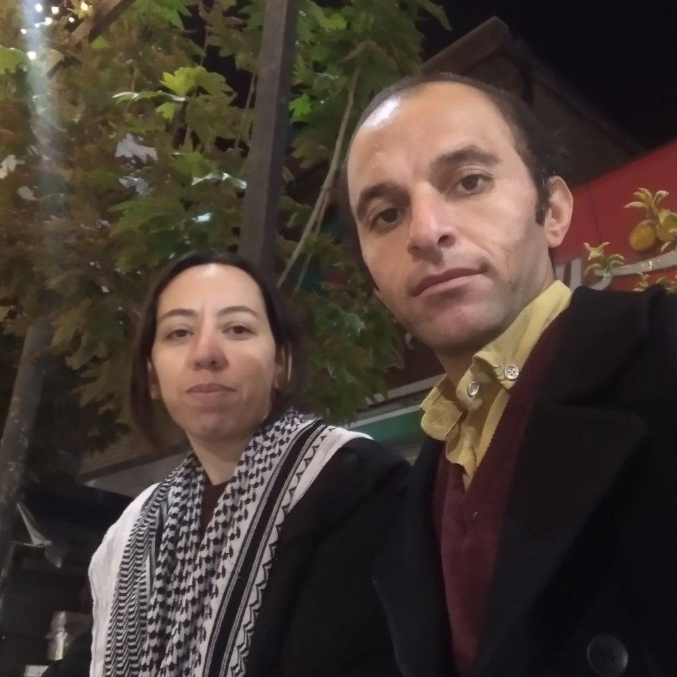 idris minberi tweet media