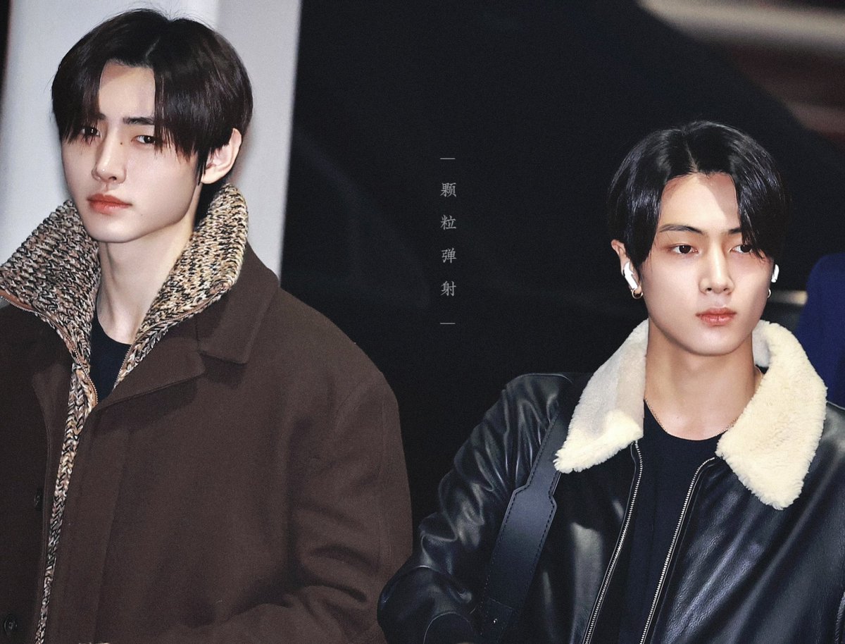 颗粒弹射 tweet media