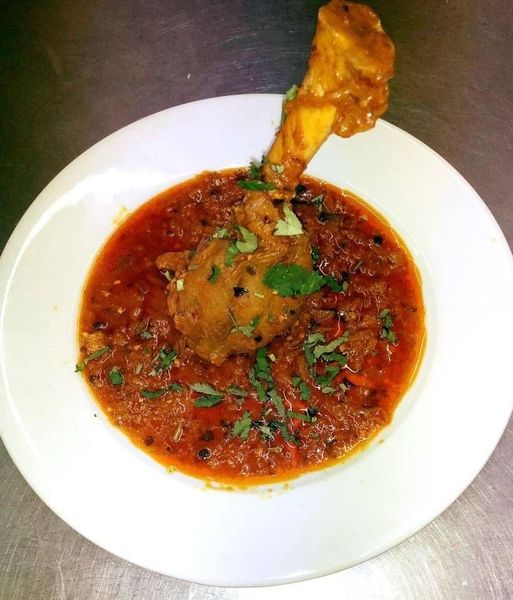 TheKurryLounge's tweet photo. TRY OUR PRE-THEATRE MENU FOR £14.95 FOR 3 COURSE AT The Kurry Lounge 

RESERVE YOUR TABLE ☎️ 01698 284 090

HAPPY HOURS - FRI-SUN - 3:00PM to 5:30PM

retheatre #pretheatremenu #hamilton https://t.co/LpFoajP9bV