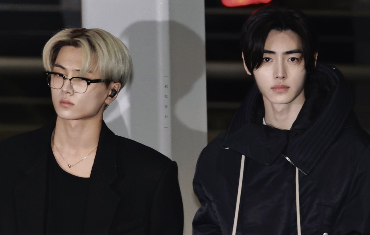 颗粒弹射 tweet media