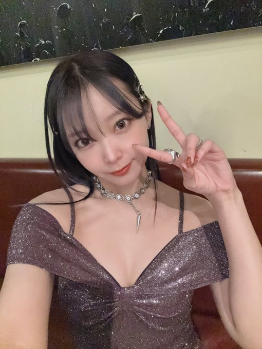 コスプレイヤーmam（まむ）のTwitter画像21