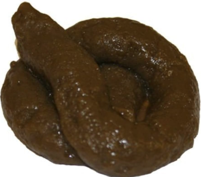 GrAim Reaper tweet media