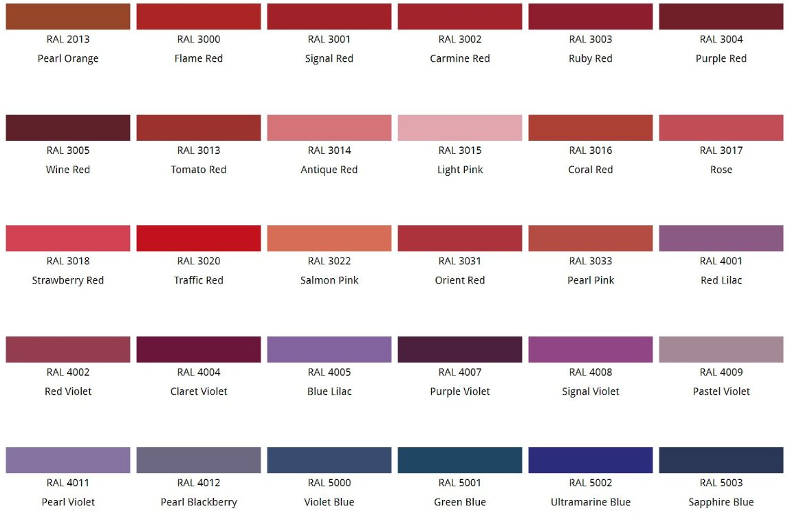abcGlassPro's tweet photo. Customise your glass order with colour or #sparkle!
We can paint your glass in practically any colour & add a touch of silver or rainbow sparkle if you wish.
Perfect for shelving, table tops, #splashbacks & so much more.
https://t.co/gWBEfdiktd
#colouredglass #glass #sparkleglass https://t.co/N4WdNNZb5C