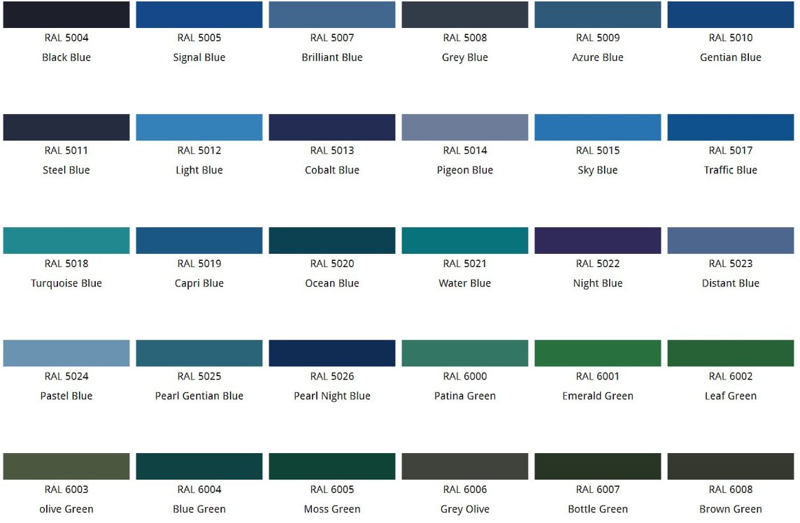 abcGlassPro's tweet photo. Customise your glass order with colour or #sparkle!
We can paint your glass in practically any colour & add a touch of silver or rainbow sparkle if you wish.
Perfect for shelving, table tops, #splashbacks & so much more.
https://t.co/gWBEfdiktd
#colouredglass #glass #sparkleglass https://t.co/N4WdNNZb5C