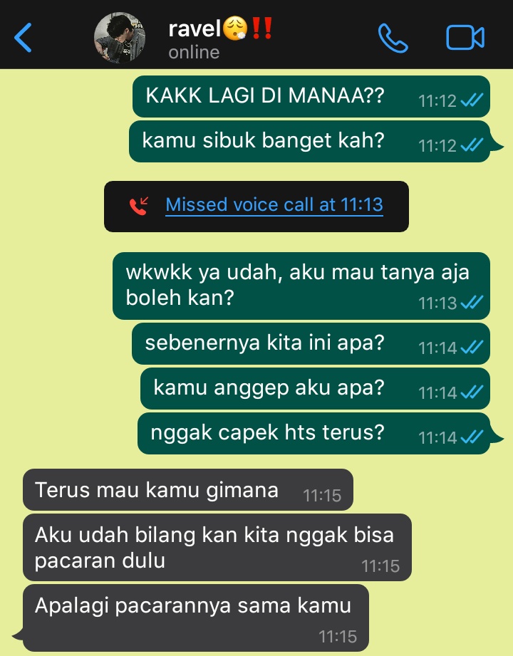 𝐀le ⋆ tweet media