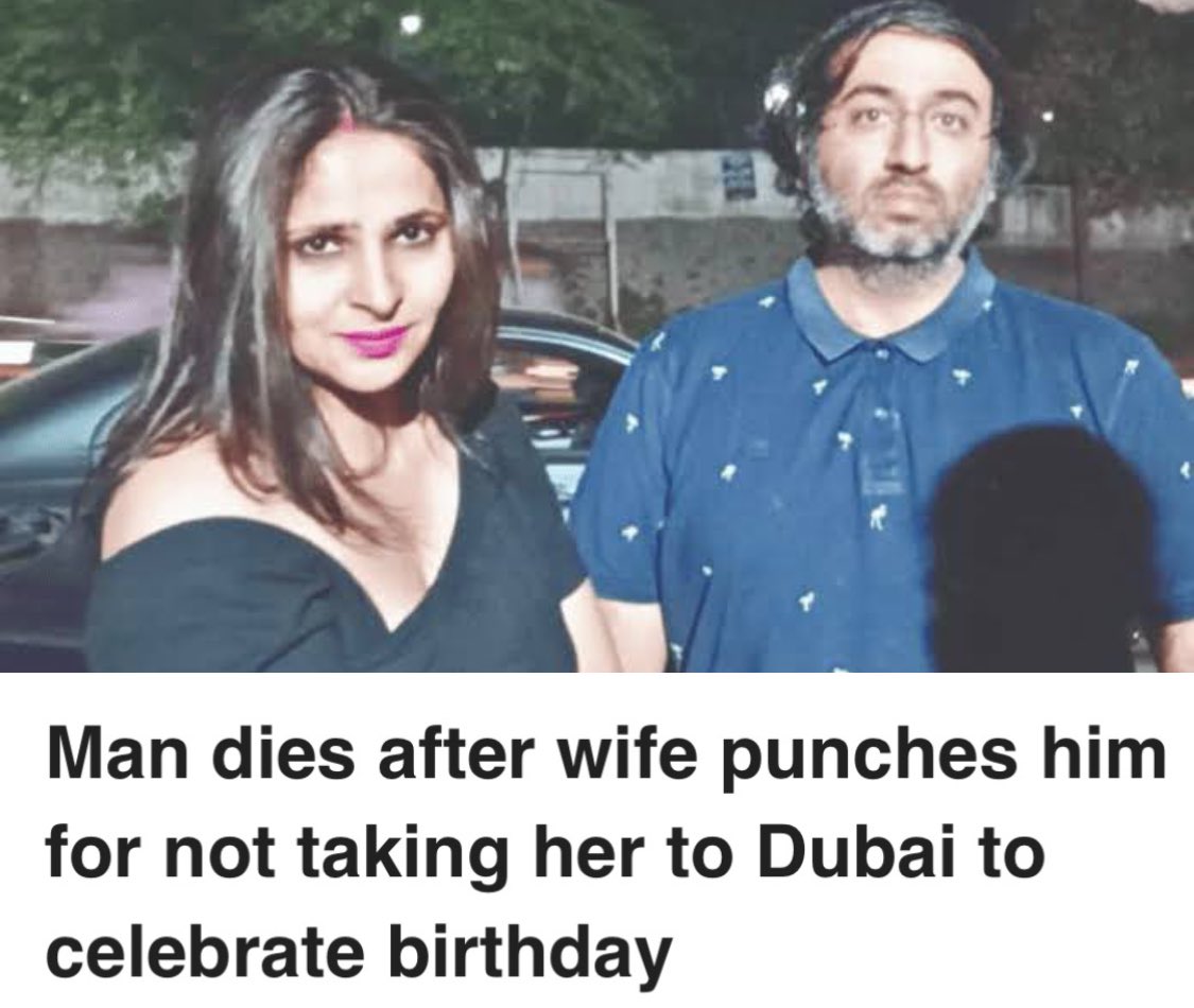 <a href="/Azeem846/">Azeem</a>

#viralvideo 
#thursdayvibes