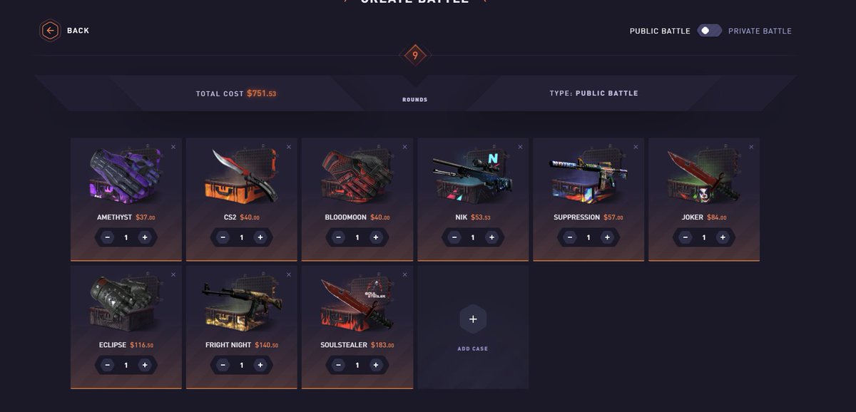 botairtx's tweet photo. 🥳$𝟑𝟬𝟬𝟬 free battle for Datdrop!🥳
🏆𝟒 𝐖𝐢𝐧𝐧𝐞𝐫𝐬!🏆
☑RT + Tag 1☑
Depo $1000 on code "Botai" in 7D
⏰Rolls in 𝟳 𝐃𝐚𝐲𝐬!⏰
💰Random RT + tag gets $30
👉https://t.co/CeyK0AuTKi👈 
‼️DM @BotairtxGw

 + send depo ss to verify!‼️ https://t.co/42f0x4G6JB