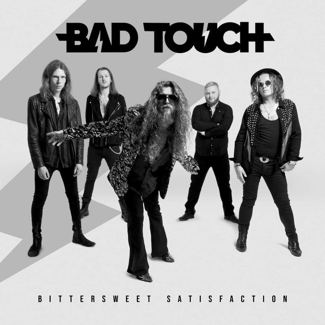 ⚡OUT NOW⚡

Bittersweet Satisfaction is finally here! So make sure you grab a copy and check it out! 👇

badtouch.tmstor.es