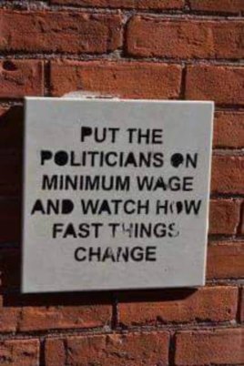 BroccoliInMilk's tweet photo. @UKLabour @Keir_Starmer @RachelReevesMP Labour had messed up the economy every time they've been in power!
Why give them another go!?
Does the Labour voters have Alzheimer's? https://t.co/YJKeElfL8j