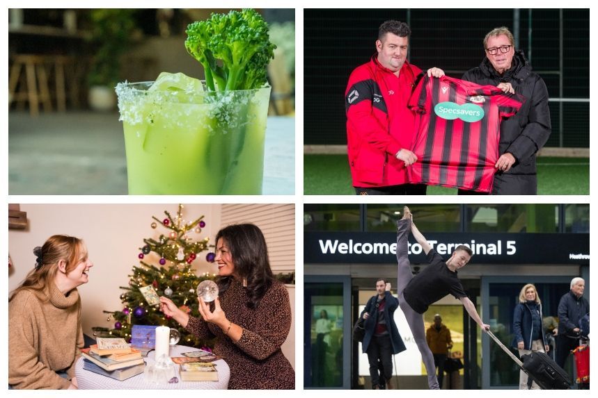 prweekuknews's tweet photo. .@Tenderstem broctail, easyJet Santa letters, Heathrow ballet - Campaigns round-up #pr #comms  @thetrainline @IKEAUK @bookingcom @HuxleyPR @BoschUK @OfficialHaribo @EA @premierinn @OntheBeachUK @Avon_UK @Specsavers @UberUK @notonthehighst @HeathrowAirport https://t.co/amCN6L9k3N https://t.co/PPsAhKTQyY