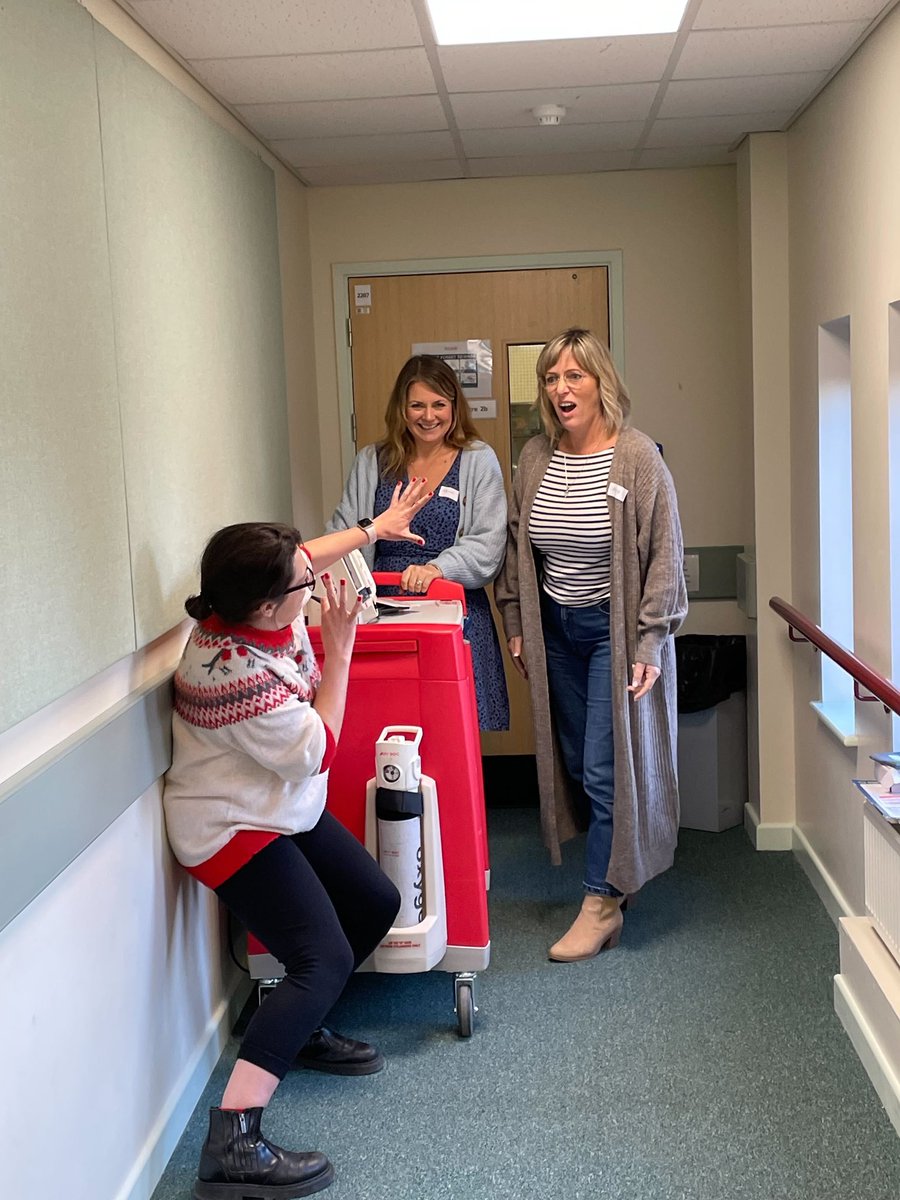 PRH&RSCHMaternityEdTeam tweet media