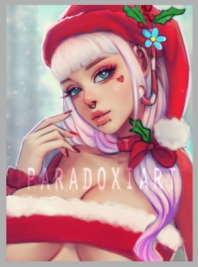 Paradoxi_Art's tweet photo. Hope you like this one! To have a similar artwork, dm me!
Discord: https://t.co/9ORiupcTir
Website:https://t.co/D2v5UPjKUL
Tiktok: @Paradoxi_Art
Youtube:@Paradoxi_Art
#ArtistOnX #myart #myartwork #artmoots #notAI #aetsupport #digitalpainting #digitalillustration #FYP #drawart https://t.co/YzVJX2T7tS