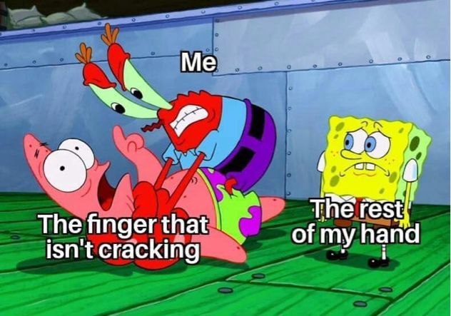 NO CONTEXT HUMANS (@humansnocontext) on Twitter photo 