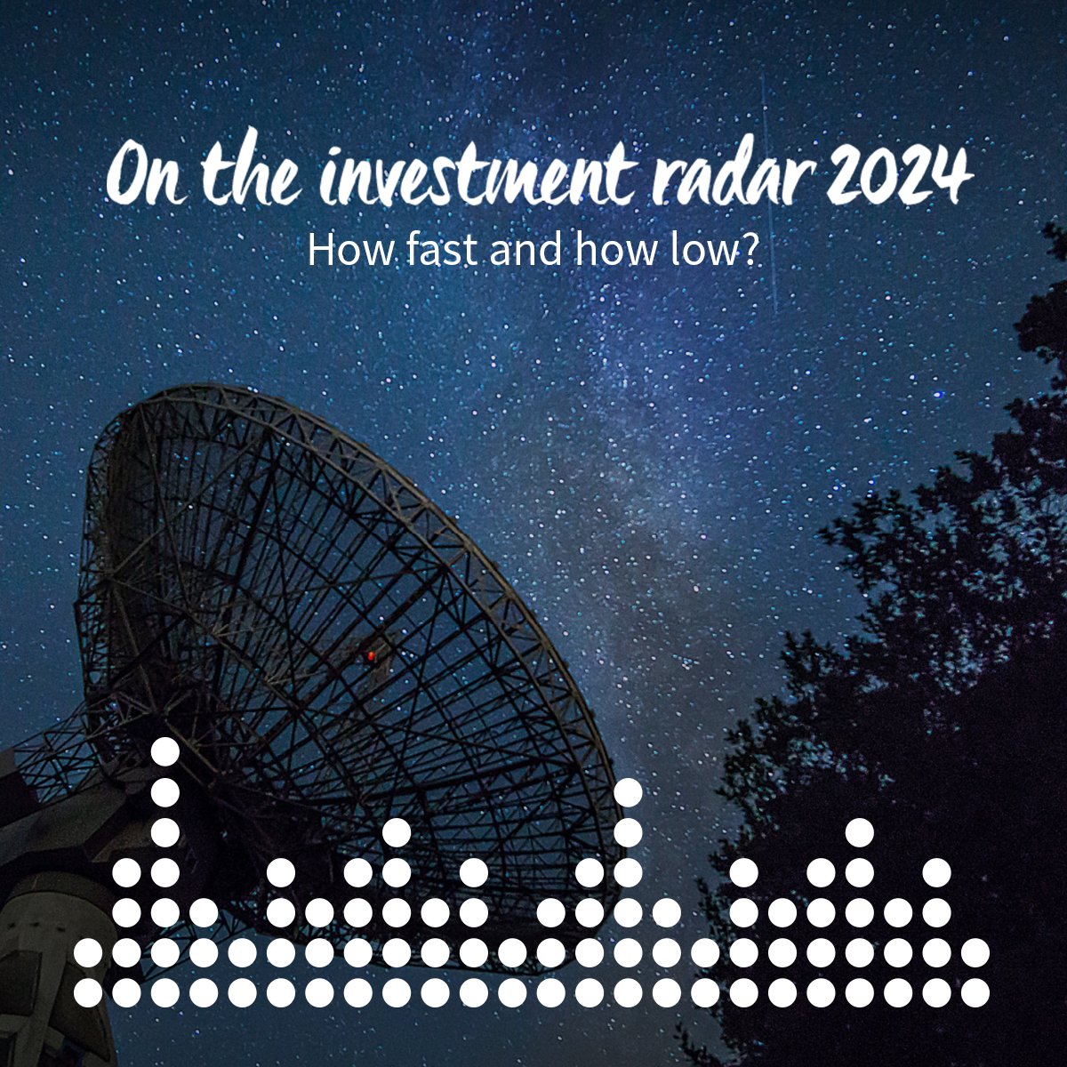 Architas tweet media