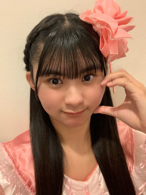 安土姫華のTwitter画像35