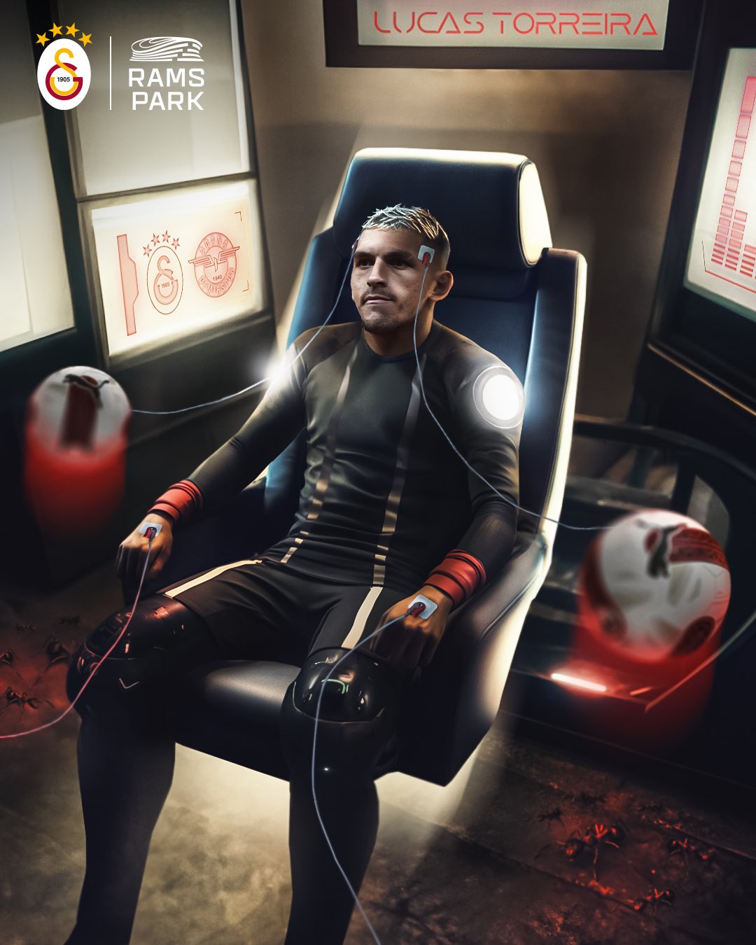 galatasaray adana demirspor