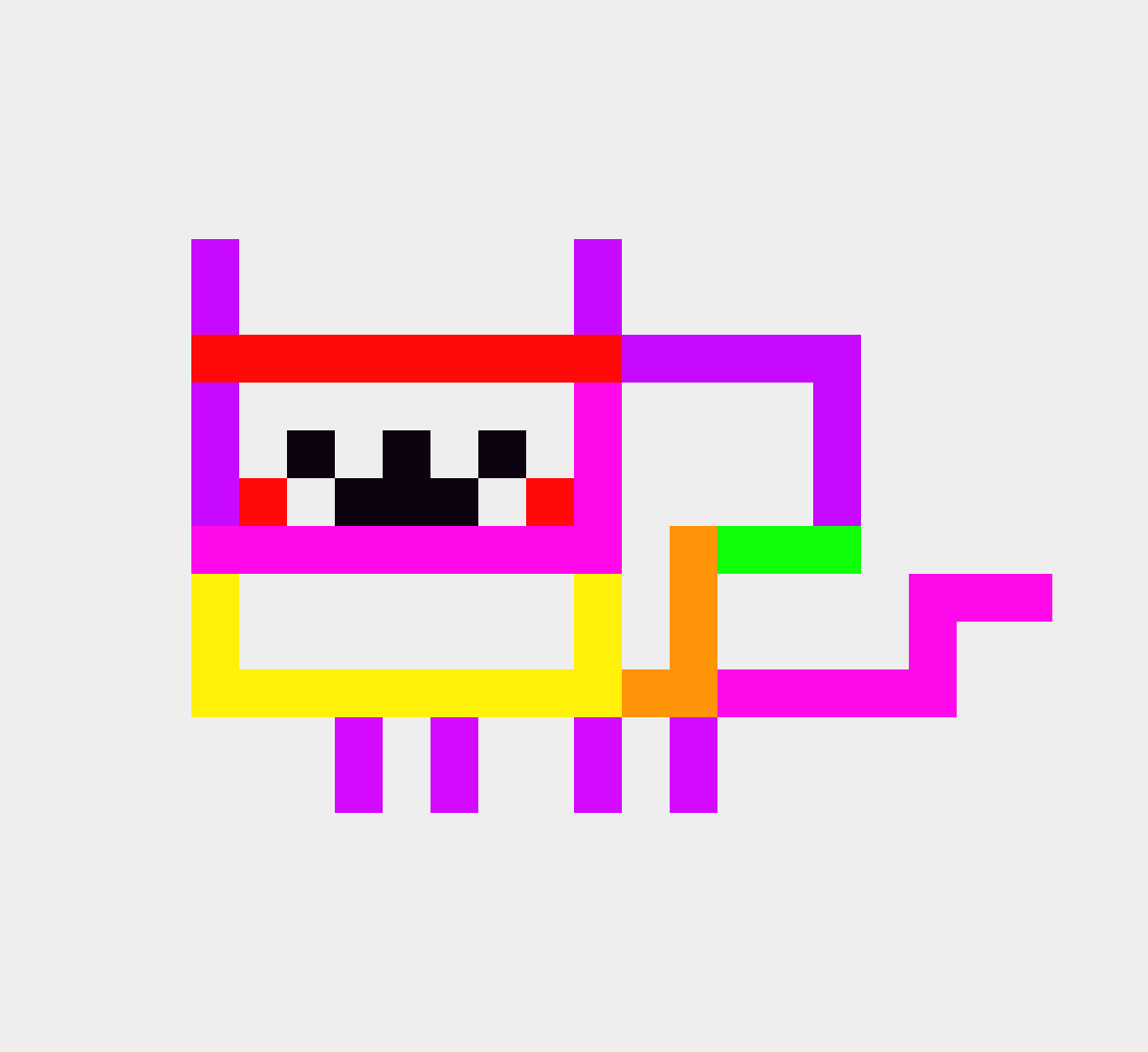 BELLA 🐻 tweet media